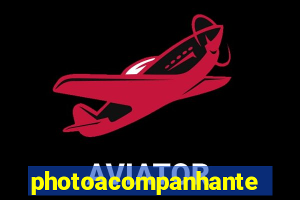 photoacompanhante botafogo rj
